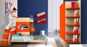 images_276